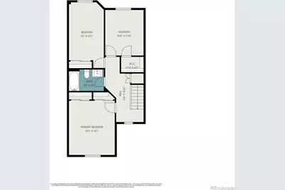 3200 S Federal Boulevard #2-5, Denver, CO 80236 - Photo 15