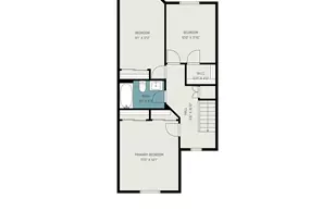 3200 S Federal Blvd, Denver, CO 80236 - Photo 15