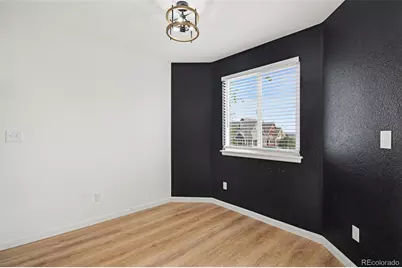 3200 S Federal Boulevard #2-5, Denver, CO 80236 - Photo 3