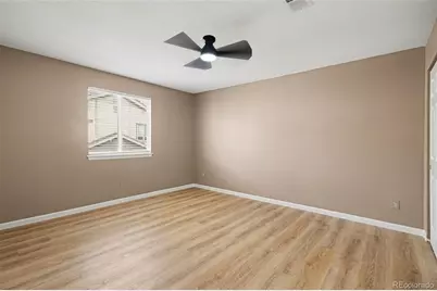 3200 S Federal Boulevard #2-5, Denver, CO 80236 - Photo 11