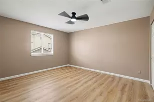 3200 S Federal Blvd, Denver, CO 80236 - Photo 11