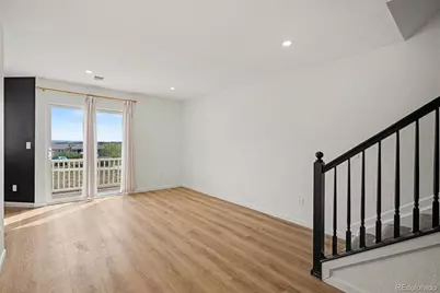 3200 S Federal Boulevard #2-5, Denver, CO 80236 - Photo 5