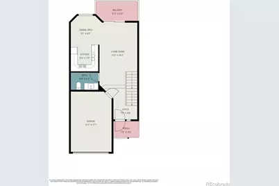 3200 S Federal Boulevard #2-5, Denver, CO 80236 - Photo 9