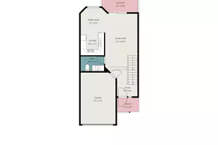 3200 S Federal Blvd, Denver, CO 80236 - Photo 9