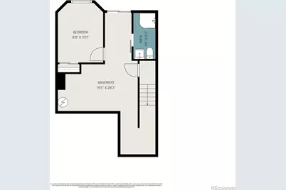 3200 S Federal Boulevard #2-5, Denver, CO 80236 - Photo 19