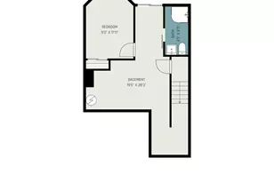 3200 S Federal Blvd, Denver, CO 80236 - Photo 19