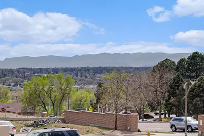 3200 S Federal Boulevard #2-5, Denver, CO 80236 - Photo 21