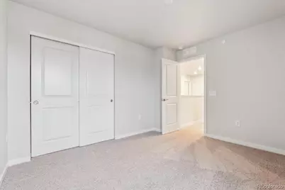 9433 Danube Street, Commerce City, CO 80022 - Photo 23