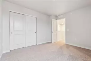 9433 Danube St, Commerce City, CO 80022 - Photo 23