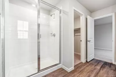 9433 Danube Street, Commerce City, CO 80022 - Photo 17