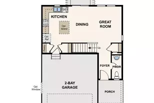 9433 Danube St, Commerce City, CO 80022 - Photo 25