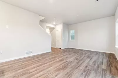 9433 Danube Street, Commerce City, CO 80022 - Photo 9