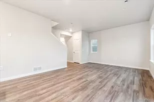 9433 Danube St, Commerce City, CO 80022 - Photo 9