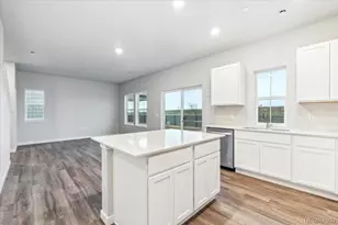 9433 Danube St, Commerce City, CO 80022 - Photo 7