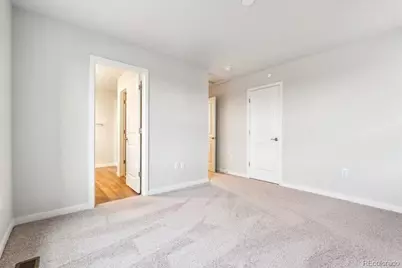 9433 Danube Street, Commerce City, CO 80022 - Photo 15