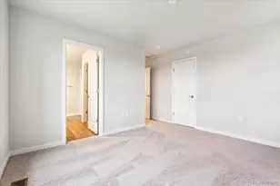 9433 Danube St, Commerce City, CO 80022 - Photo 15