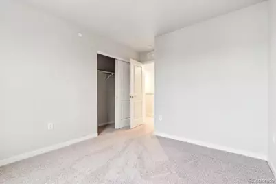 9433 Danube Street, Commerce City, CO 80022 - Photo 19