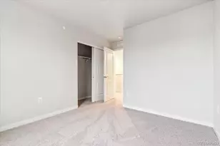 9433 Danube St, Commerce City, CO 80022 - Photo 19