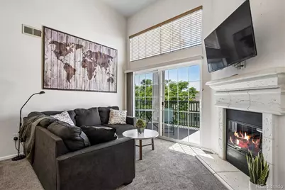 3890 S Dayton Street #303, Aurora, CO 80014 - Photo 5