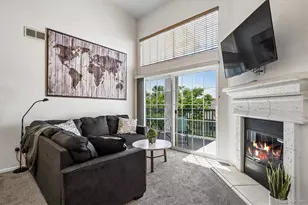 3890 S Dayton St, Aurora, CO 80014 - Photo 5