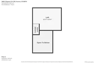 3890 S Dayton St, Aurora, CO 80014 - Photo 25