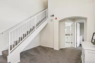 3890 S Dayton Street #303, Aurora, CO 80014 - Photo 17