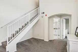 3890 S Dayton St, Aurora, CO 80014 - Photo 17