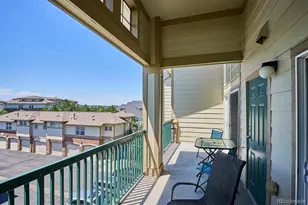 3890 S Dayton St, Aurora, CO 80014 - Photo 21