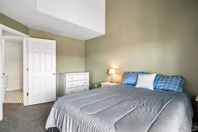 3890 S Dayton Street #303, Aurora, CO 80014 - Photo 15