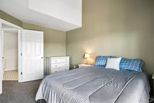 3890 S Dayton St, Aurora, CO 80014 - Photo 15