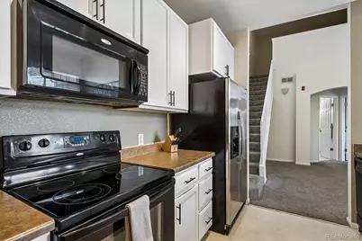 3890 S Dayton Street #303, Aurora, CO 80014 - Photo 11