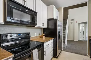 3890 S Dayton St, Aurora, CO 80014 - Photo 11