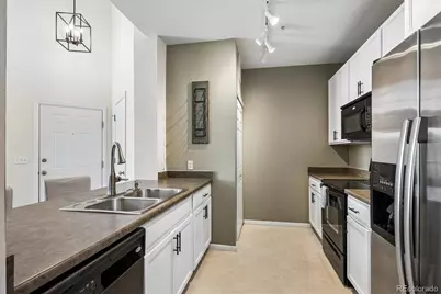3890 S Dayton Street #303, Aurora, CO 80014 - Photo 9