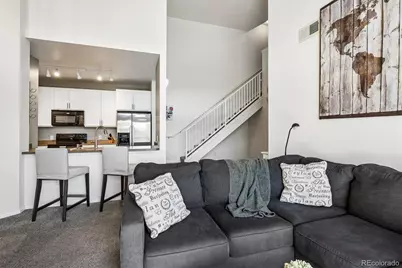 3890 S Dayton Street #303, Aurora, CO 80014 - Photo 7