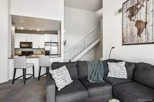 3890 S Dayton St, Aurora, CO 80014 - Photo 7