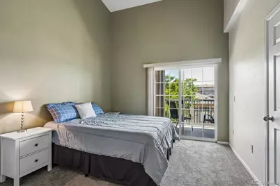 3890 S Dayton Street #303, Aurora, CO 80014 - Photo 13