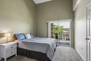 3890 S Dayton St, Aurora, CO 80014 - Photo 13