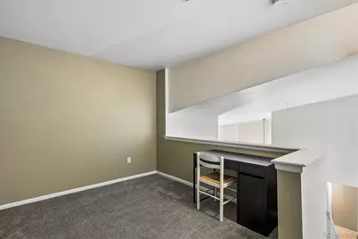 3890 S Dayton Street #303, Aurora, CO 80014 - Photo 19