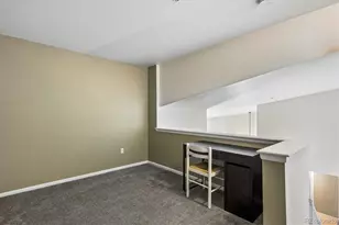 3890 S Dayton St, Aurora, CO 80014 - Photo 19