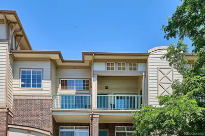 3890 S Dayton Street #303, Aurora, CO 80014 - Photo 3