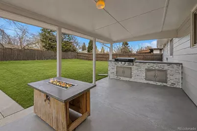 3211 Butternut Dr., Loveland, CO 80538 - Photo 17