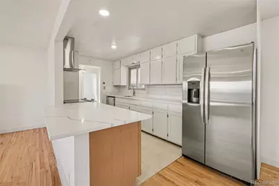 3211 Butternut Dr., Loveland, CO 80538 - Photo 5