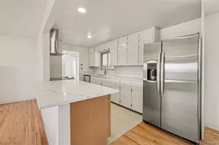 3211 Butternut Dr, Loveland, CO 80538 - Photo 5