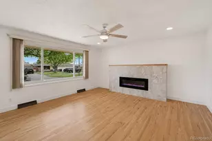 3211 Butternut Dr, Loveland, CO 80538 - Photo 3