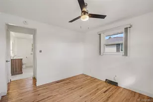 3211 Butternut Dr, Loveland, CO 80538 - Photo 13