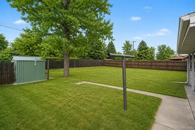 3211 Butternut Dr., Loveland, CO 80538 - Photo 19