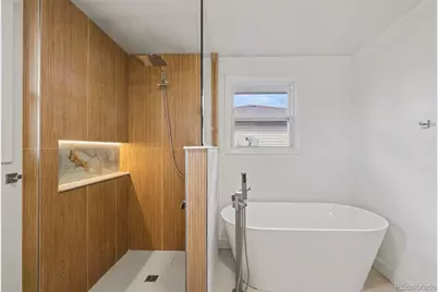 3211 Butternut Dr., Loveland, CO 80538 - Photo 15