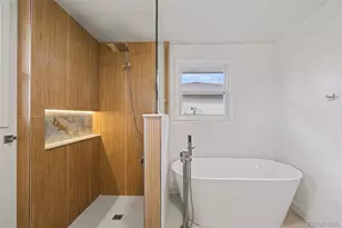 3211 Butternut Dr, Loveland, CO 80538 - Photo 15