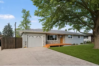 3211 Butternut Dr., Loveland, CO 80538 - Photo 1