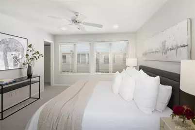 476 S Lafayette Street, Denver, CO 80209 - Photo 23